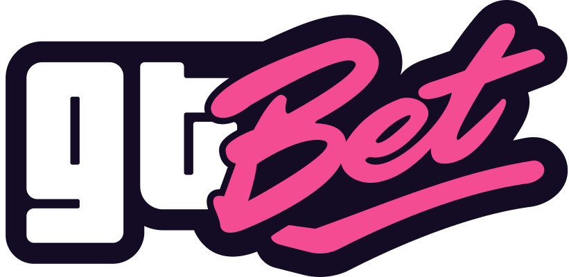 GtBet Casino logo